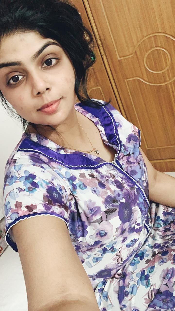 Malappuram big boobs mallu girl naked collection 10