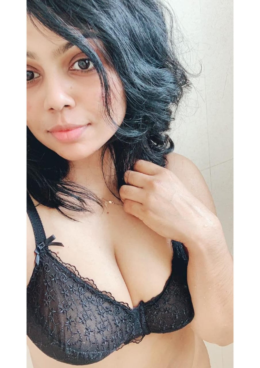 Malappuram big boobs mallu girl naked collection 5