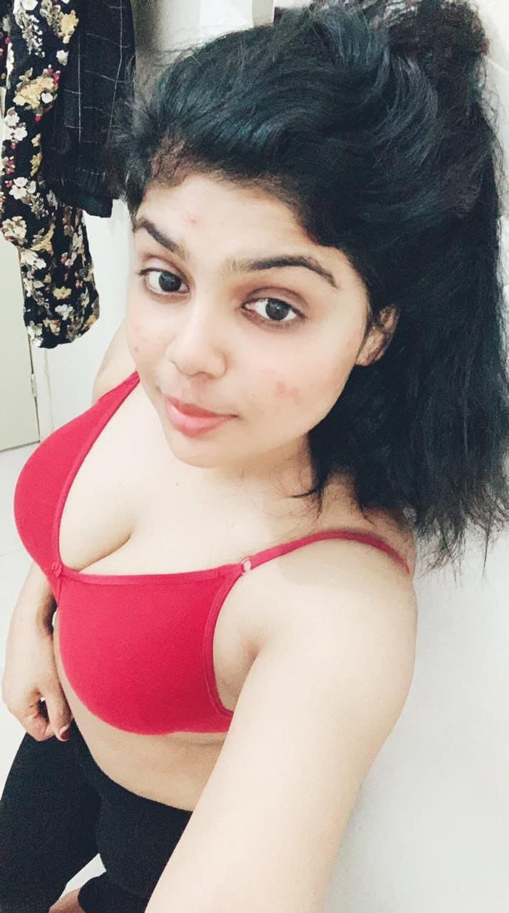 Malappuram big boobs mallu girl naked collection 6