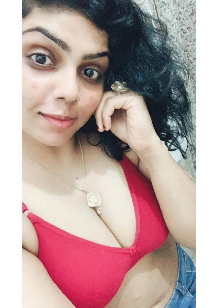 Malappuram big boobs mallu girl naked collection 7