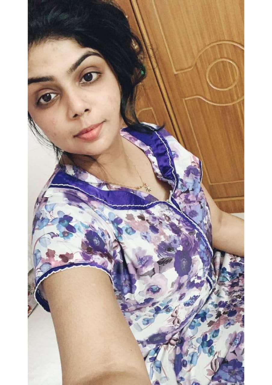 Malappuram big boobs mallu girl naked collection 8