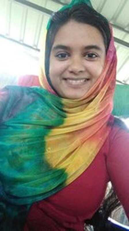 Malappuram mallu hottie sex photos with lover 1