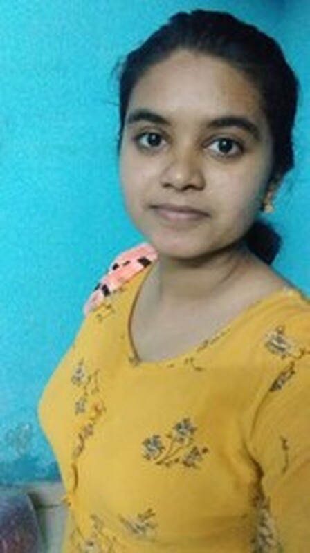 Malappuram mallu hottie sex photos with lover 2