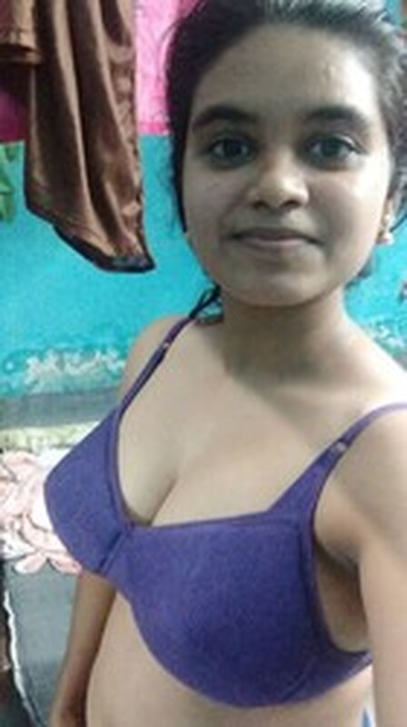 Malappuram mallu hottie sex photos with lover 3