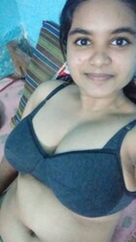 Malappuram mallu hottie sex photos with lover 4