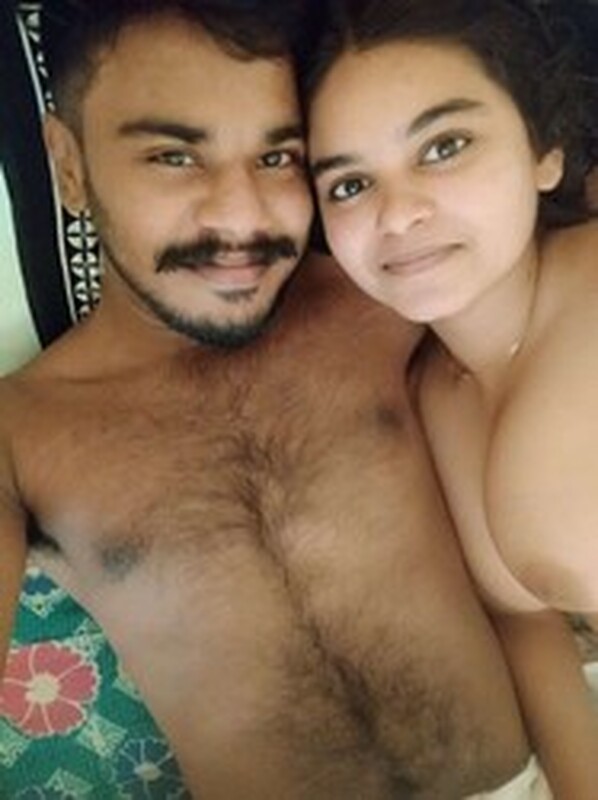 Malappuram mallu hottie sex photos with lover 5