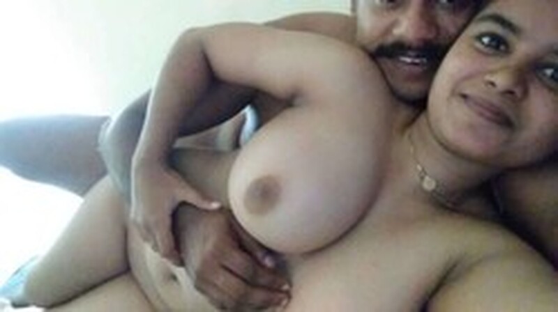 Malappuram mallu hottie sex photos with lover 6