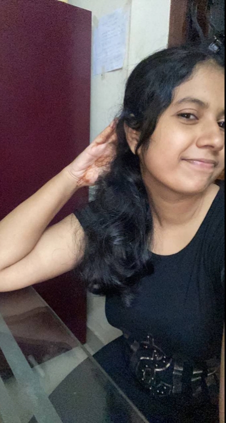 Malapuram mallu girl topless big boobs showing 1