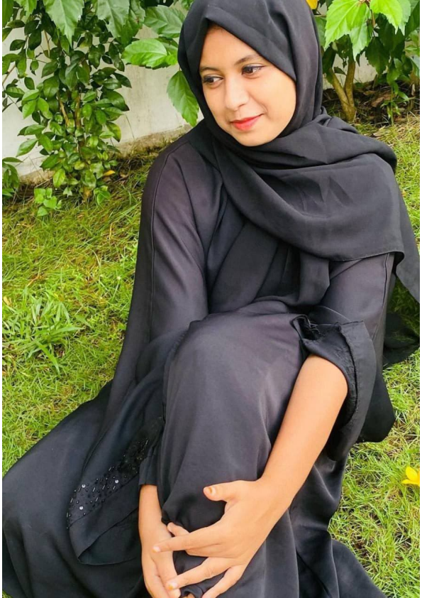 Malapuram mallu girl topless big boobs showing 3