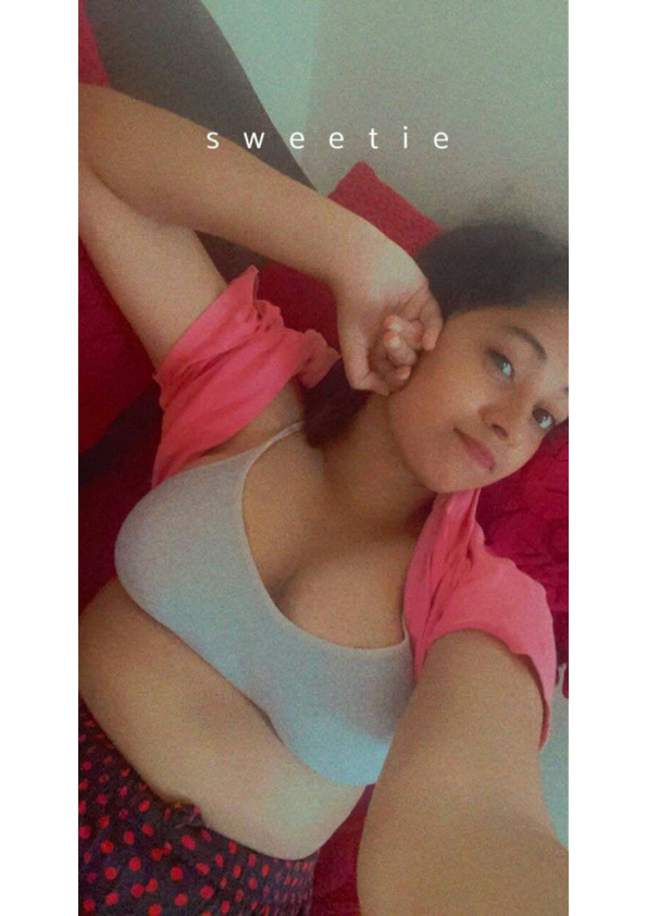 Malapuram mallu girl topless big boobs showing 4