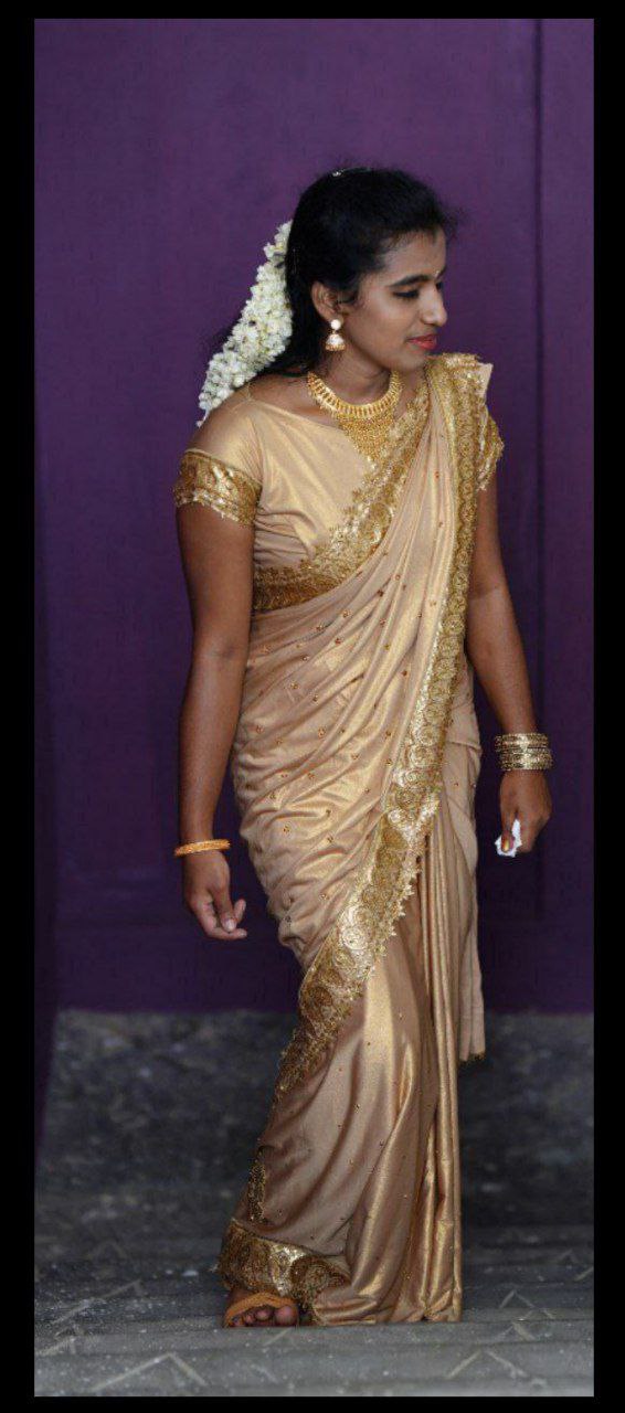Malayali girl in Chennai sharing nude selfies 3