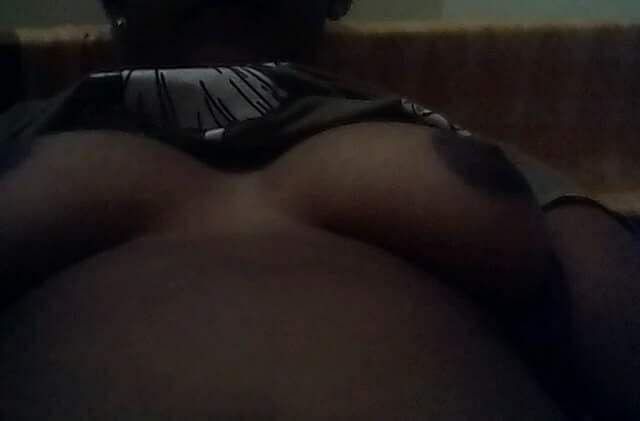 Malayali girl nude boobs showing photos on Onam 5