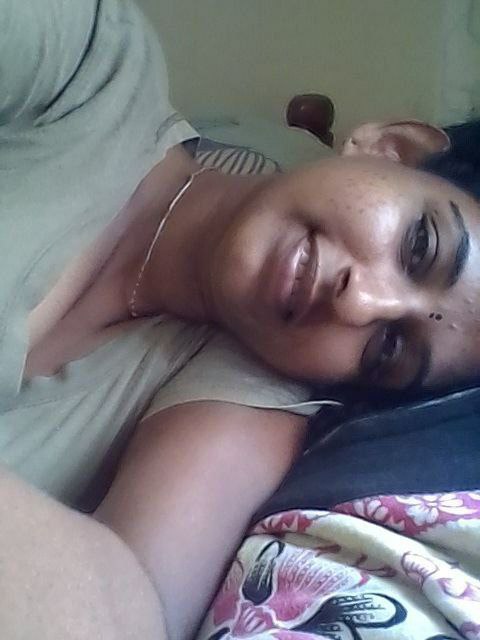 Malayali girl nude boobs showing photos on Onam 9