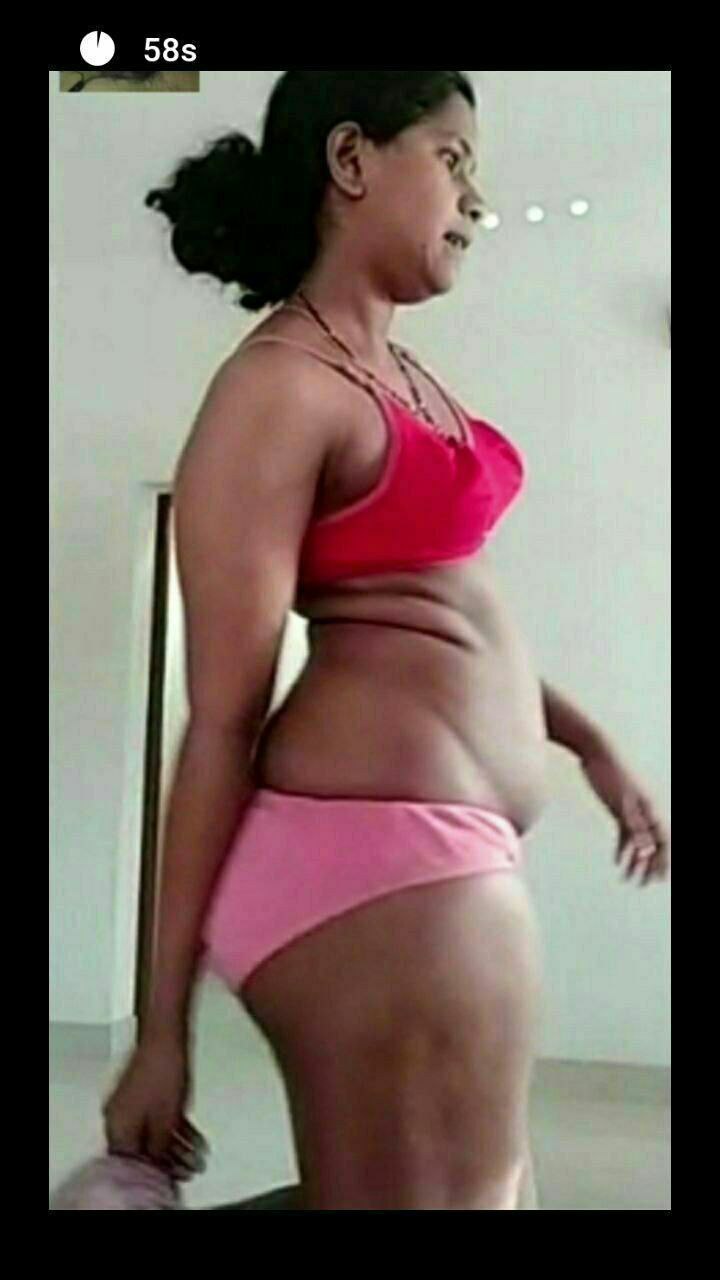 Mallu girl private nude photos shared online 7