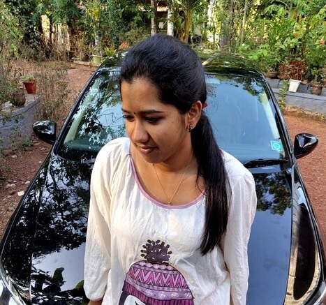Mallu girlfriend virgin pussy and boobs showing to lover 1