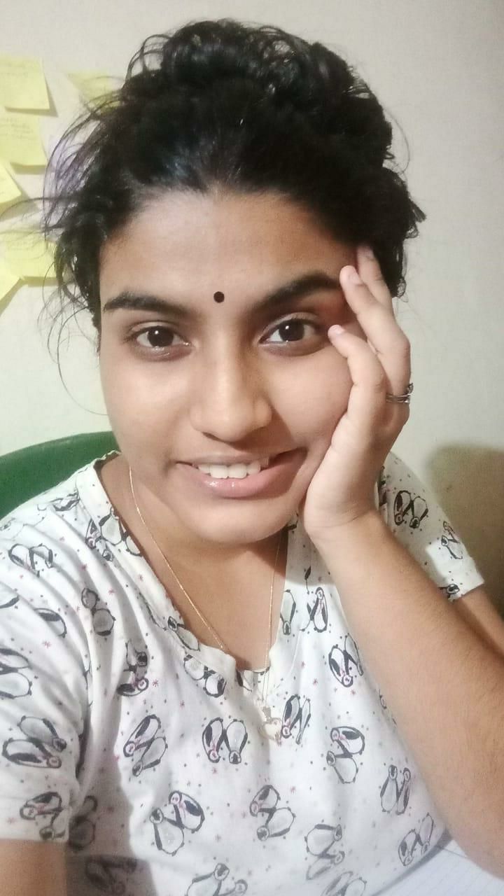 Mallu hot figure topless juicy boobs showing 1