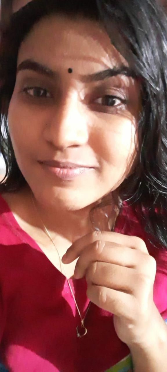 Mallu hot figure topless juicy boobs showing 2