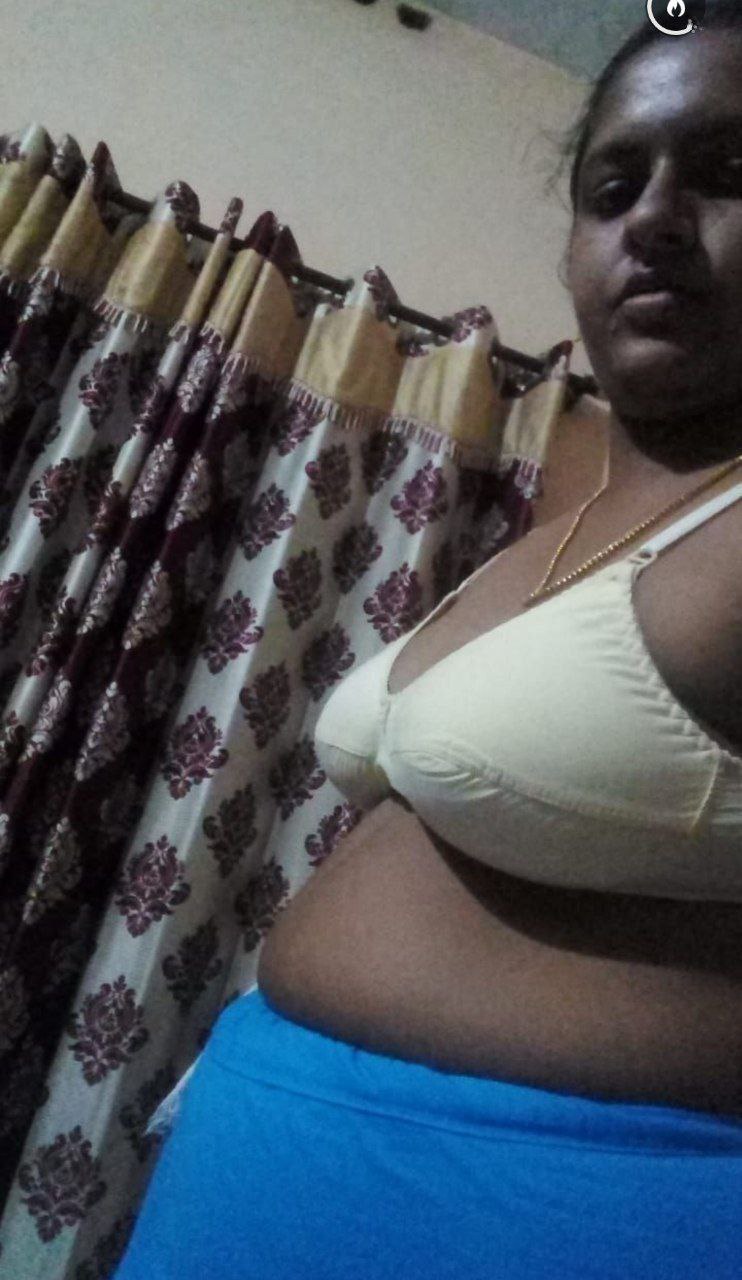 Mallu married wife sex pics with husband 2