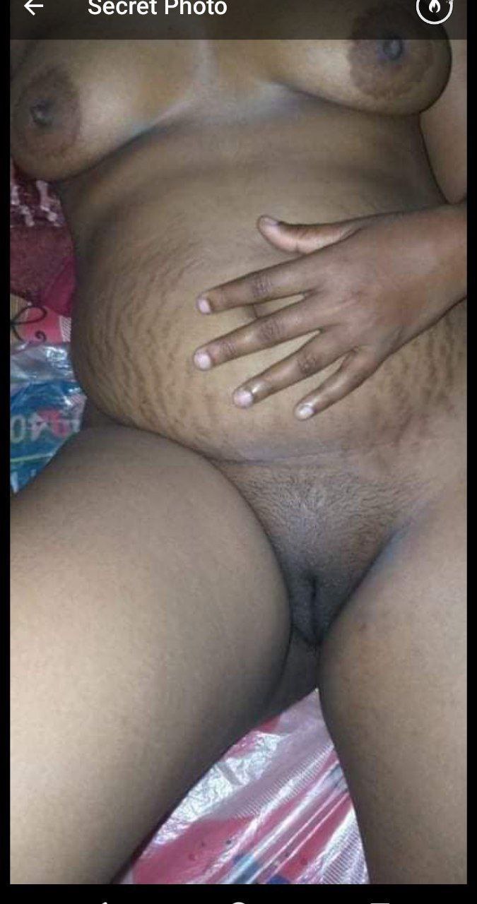 Mallu married wife sex pics with husband 5