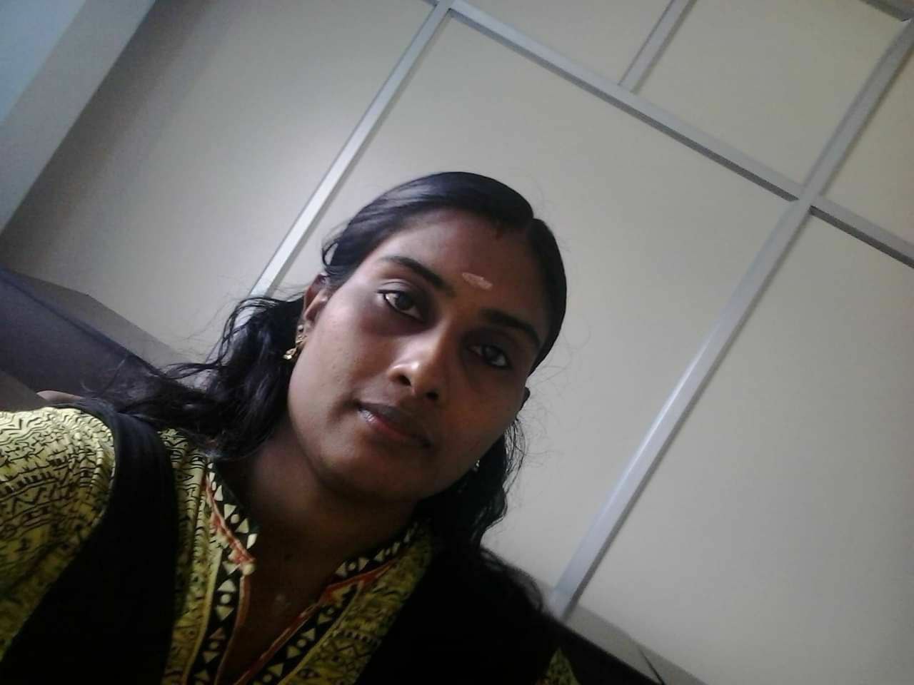 Mallu wife naked full photo collection exposed 2