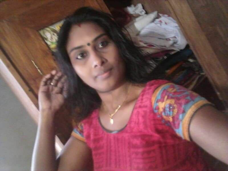Mallu wife naked full photo collection exposed 3