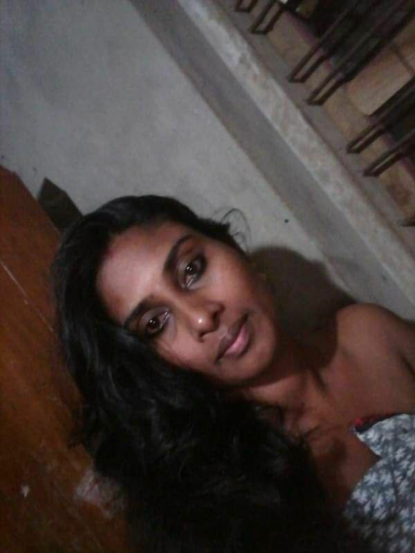 Mallu wife naked full photo collection exposed 6