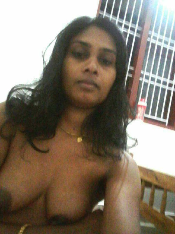 Mallu wife naked full photo collection exposed 7