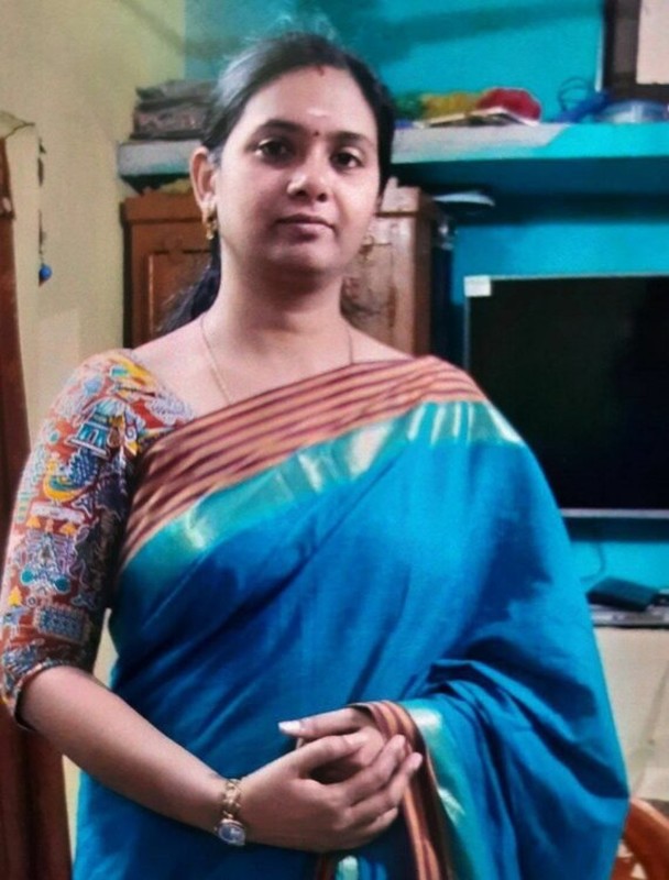 Mallu wife private nude leaked blowjob sex pics 4