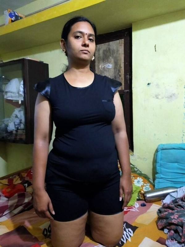 Mallu wife private nude leaked blowjob sex pics 5
