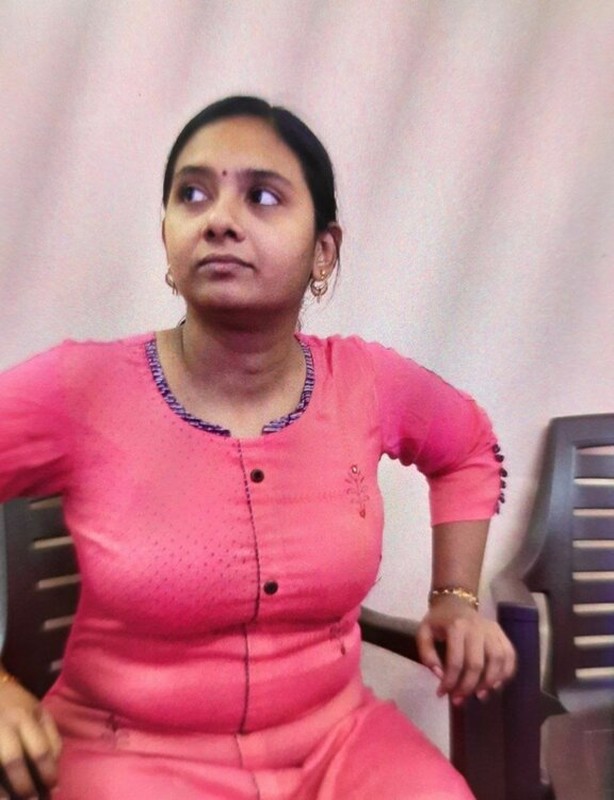 Mallu wife private nude leaked blowjob sex pics 6