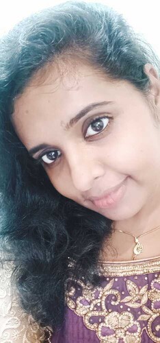 Mallu wife wet naked big ass and big boobs 1