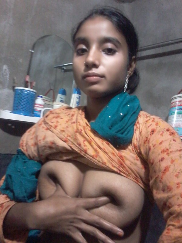 Massive milk tankers showing village hot girl 1