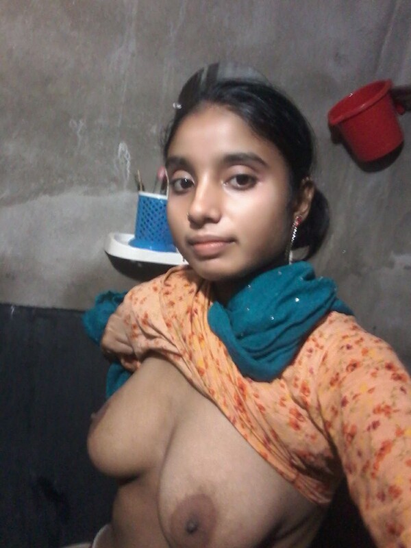 Massive milk tankers showing village hot girl 2