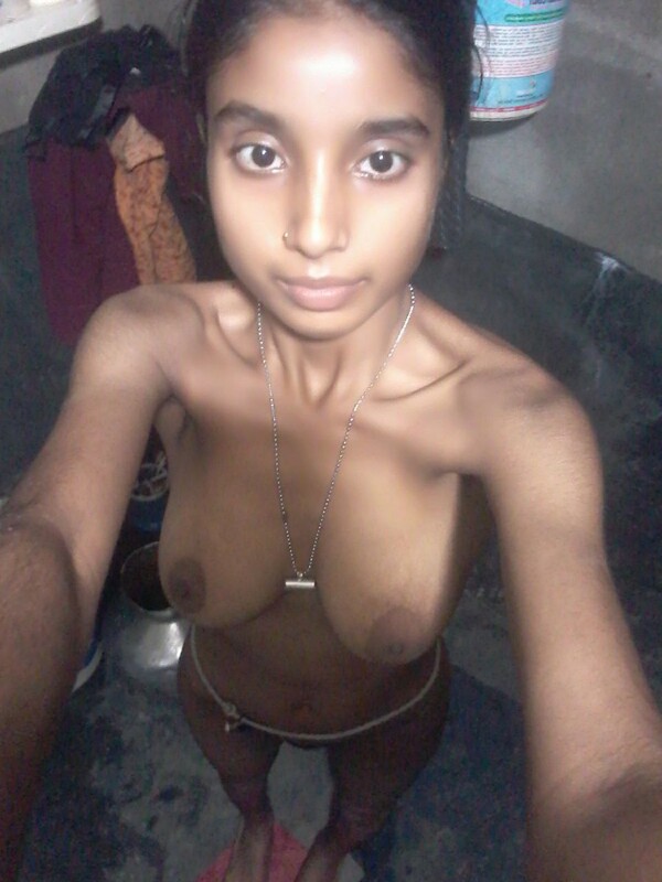 Massive milk tankers showing village hot girl 6