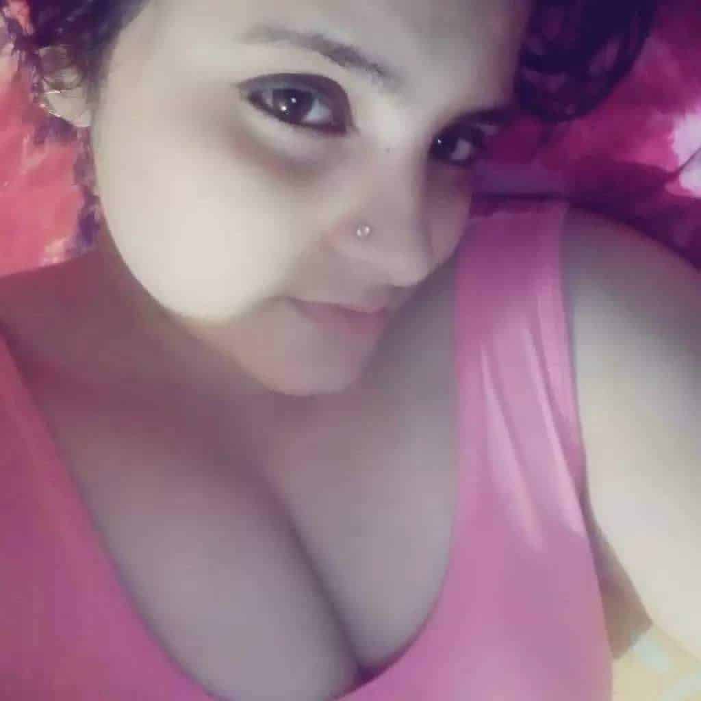 Masturbate and cum on seeing these beautiful chubby girl pics 6