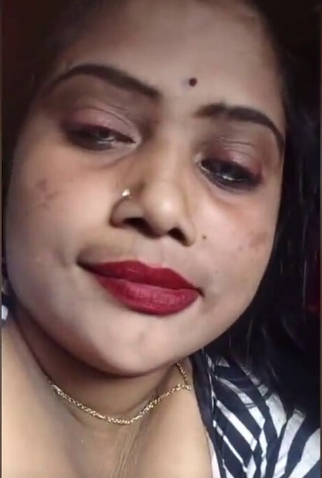 Mature aunty cam nude video show for money 1