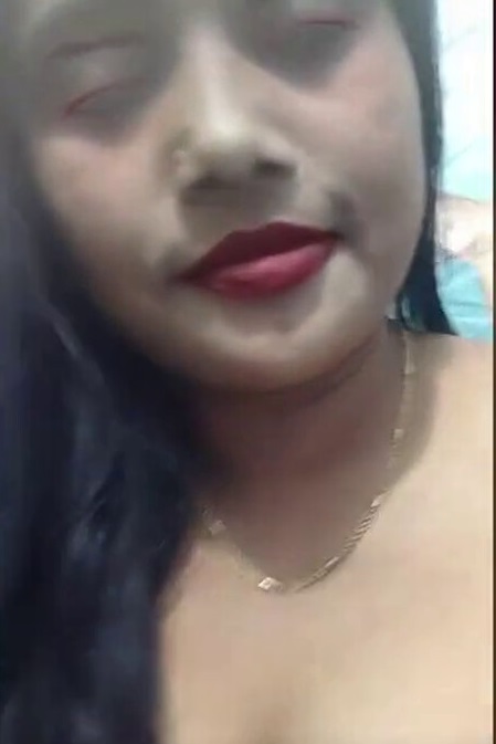Mature aunty cam nude video show for money 3