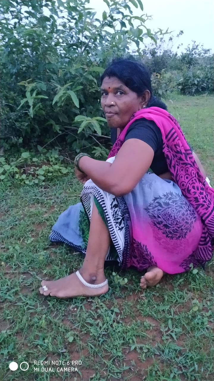 Mature aunty nude photos leaked on the net 8