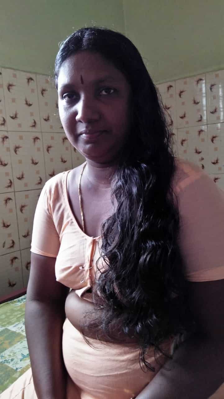 Mature Bhabhi nude photos for mature sex lovers 1