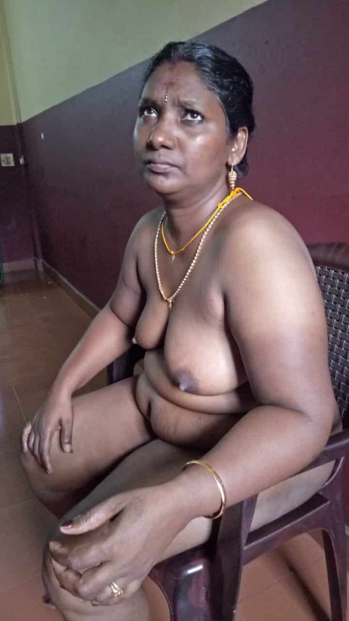 Mature Bhabhi nude photos for mature sex lovers 2