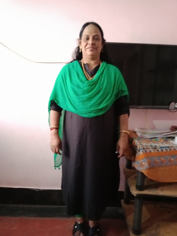 Mature big boobs mallu aunty nude photos 1