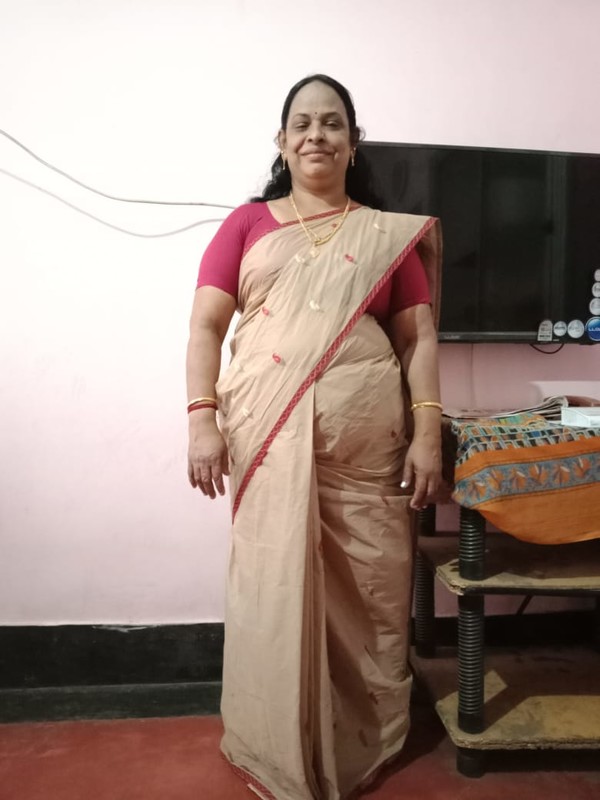 Mature big boobs mallu aunty nude photos 2