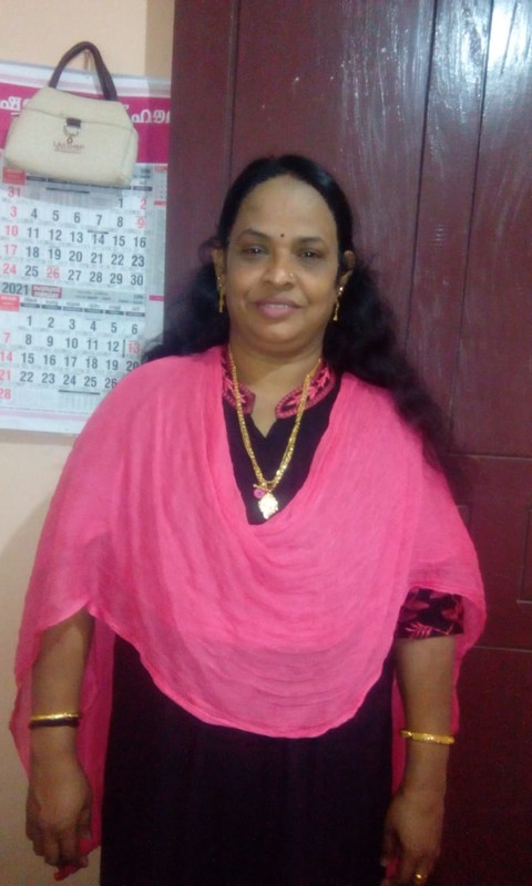 Mature big boobs mallu aunty nude photos 3