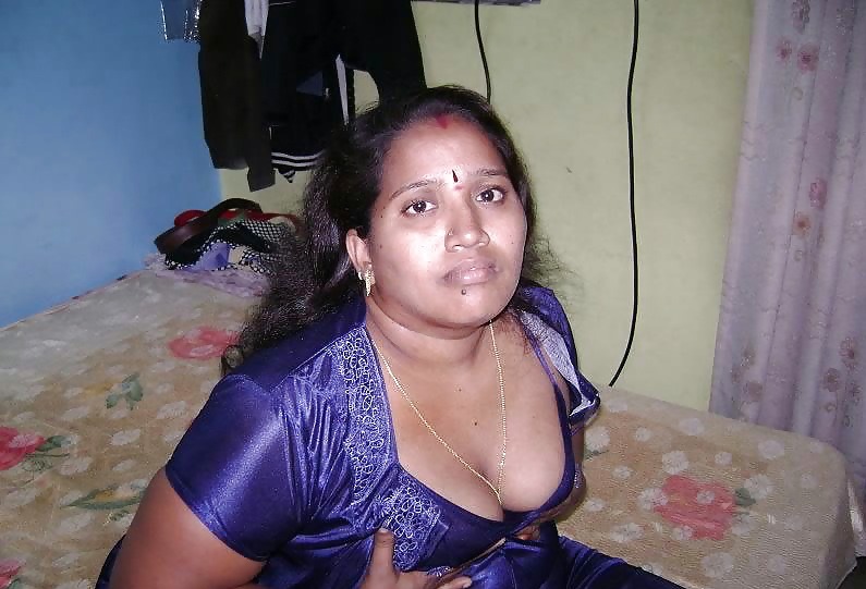 Mature busty wife pics have been shared online 2