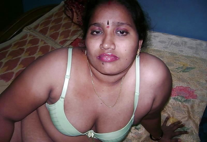 Mature busty wife pics have been shared online 3
