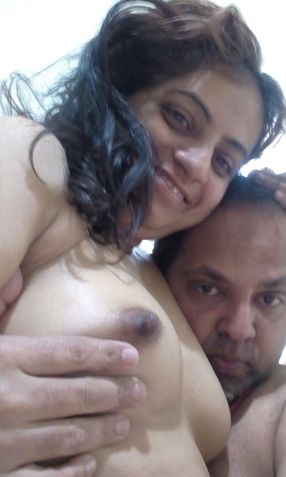Mature couple sex pics 3