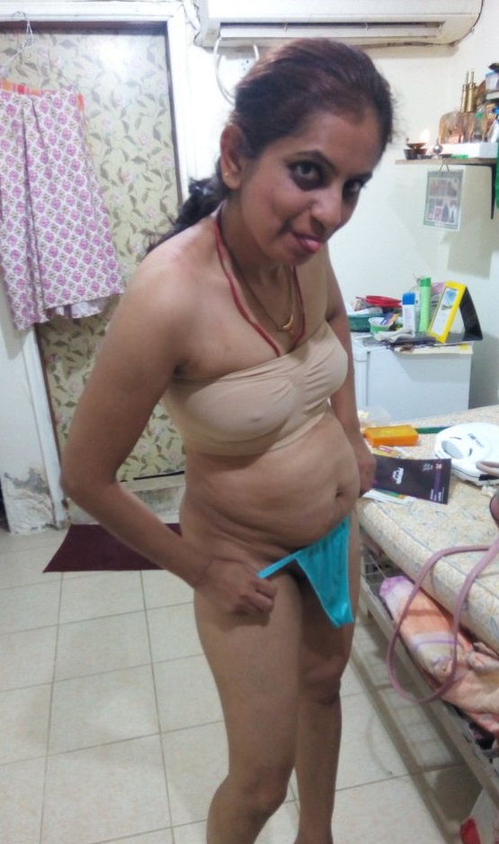Mature couple sex pics 7