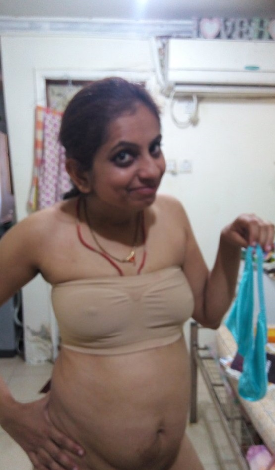 Mature couple sex pics 8
