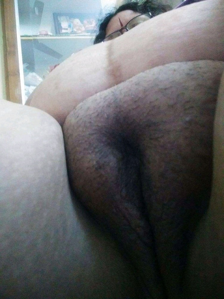 Mature Desi aunty pics look so hot and sexy 5