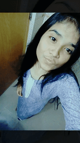 Mature GF nude pics exposed on the net 3